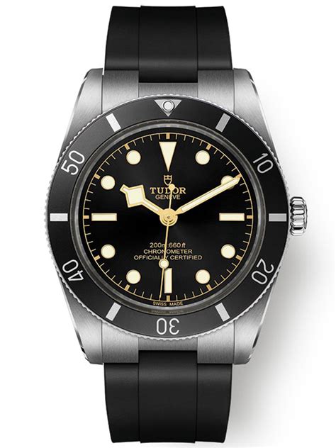 đồng hồ tudor black bay|tudor black bay watch.